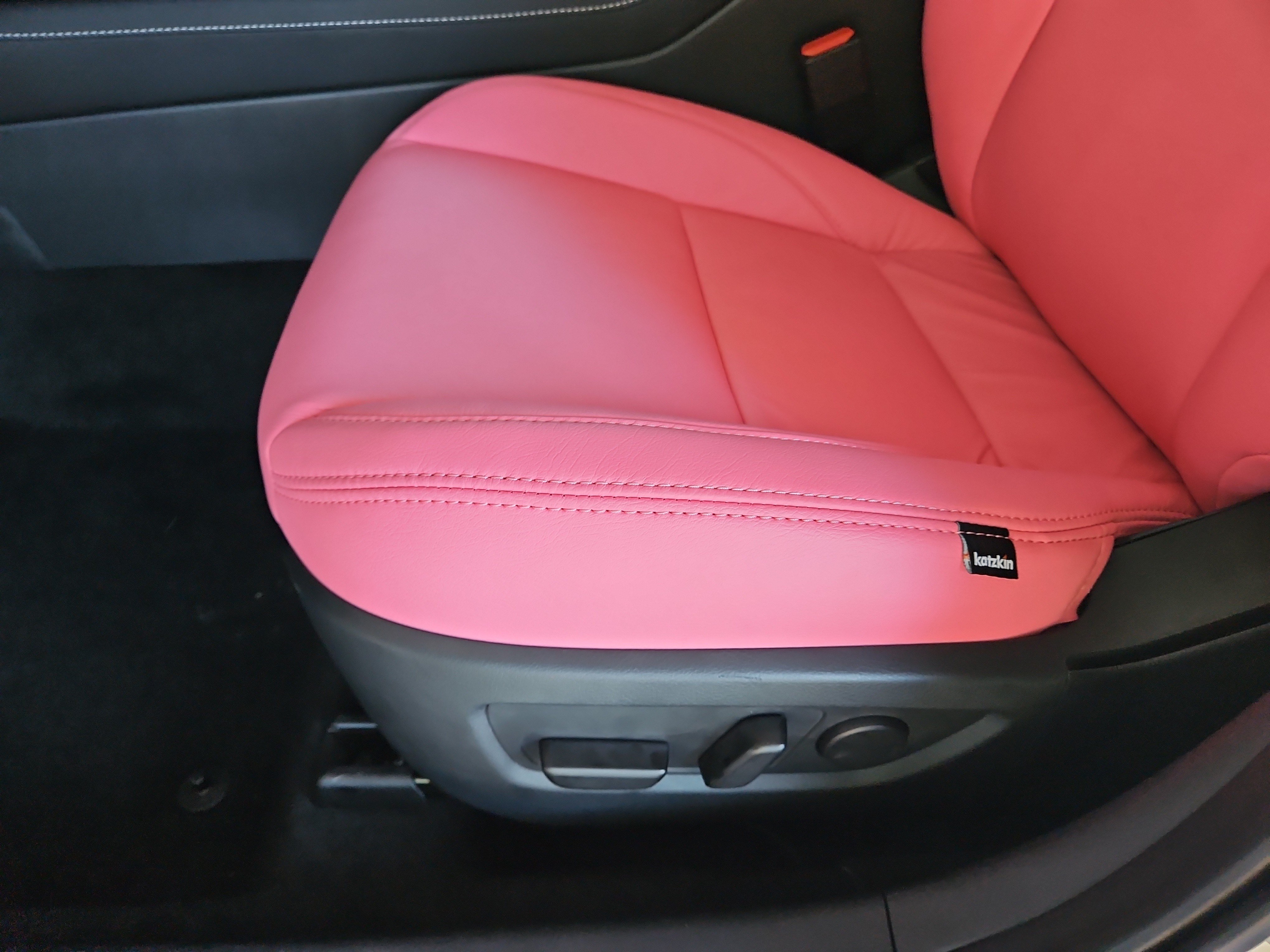 New 2026 MAZDA CX-30 Aire Edition AWD/4WD image 18