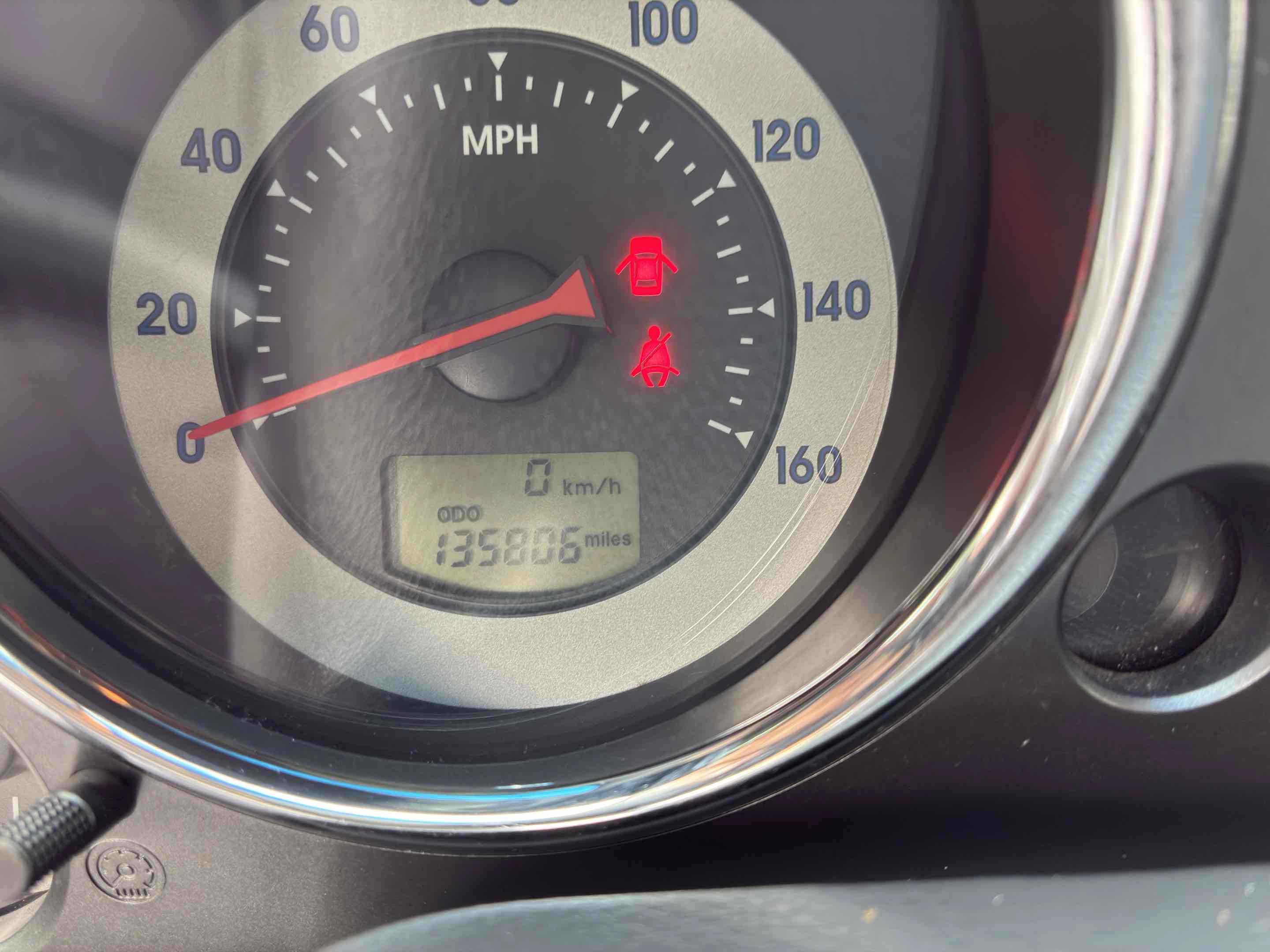 Used 2007 Mitsubishi Eclipse GT FWD image 22