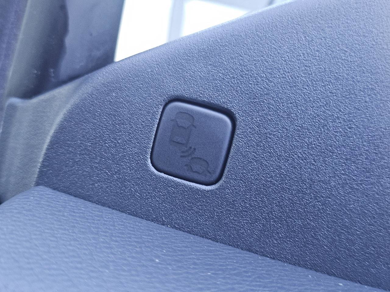 Used 2021 Honda Pilot Special Edition image 62