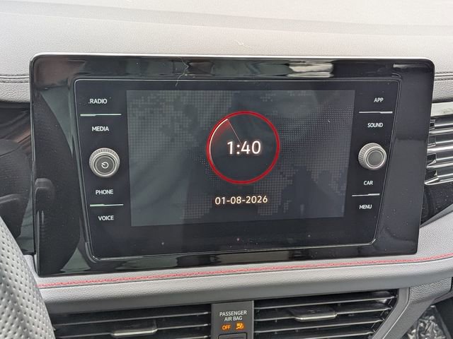 New 2026 Volkswagen Jetta GLI Autobahn image 17