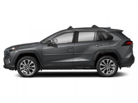 New 2025 Toyota RAV4 XLE Premium image 3