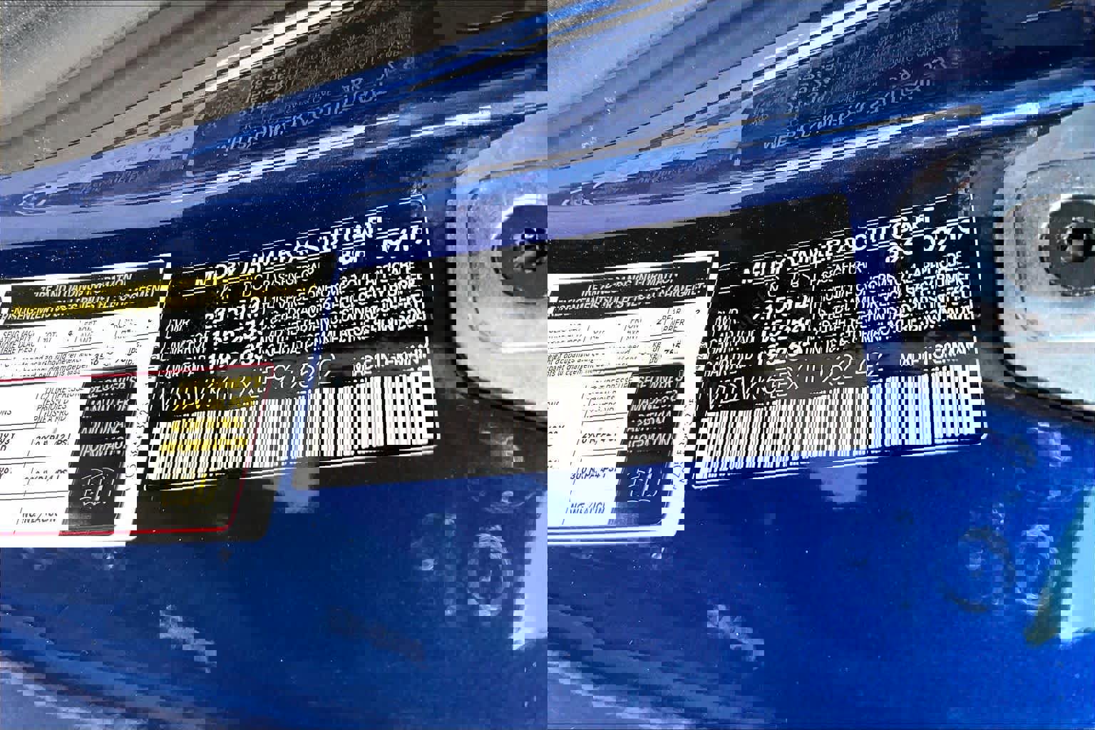 Used 2020 Mercedes-Benz C 43 AMG 4MATIC Cabriolet image 34