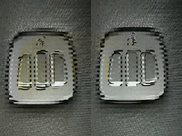 New 2026 Ford F350 Platinum image 22