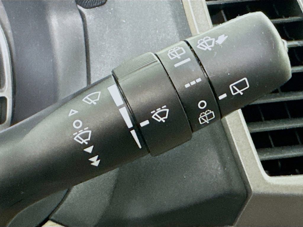 Used 2009 Toyota Venza image 14