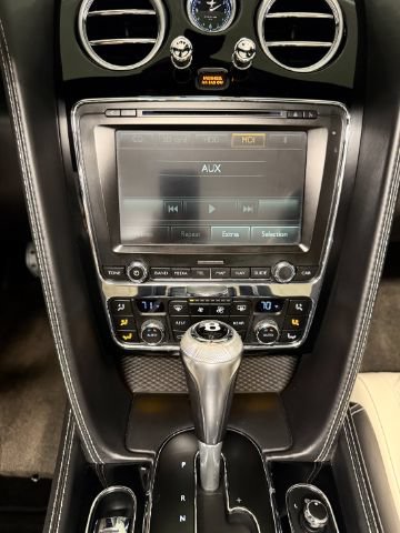 Used 2017 Bentley Continental GT V8 S AWD/4WD image 25