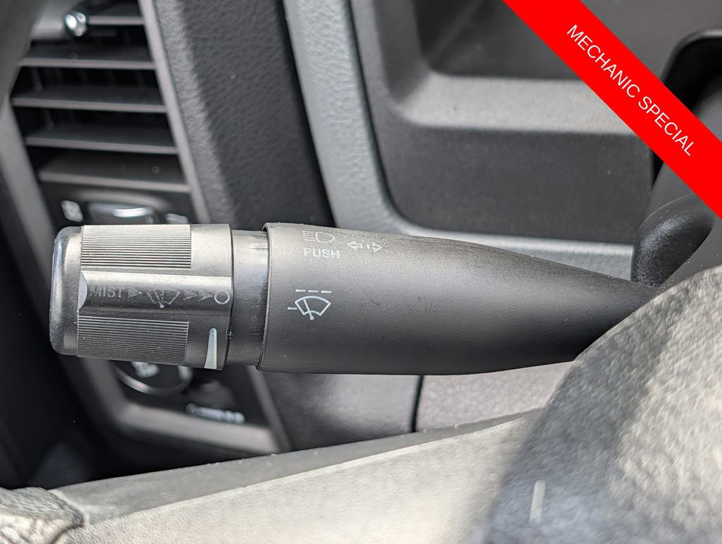 Used 2014 RAM 1500 Express AWD/4WD image 22