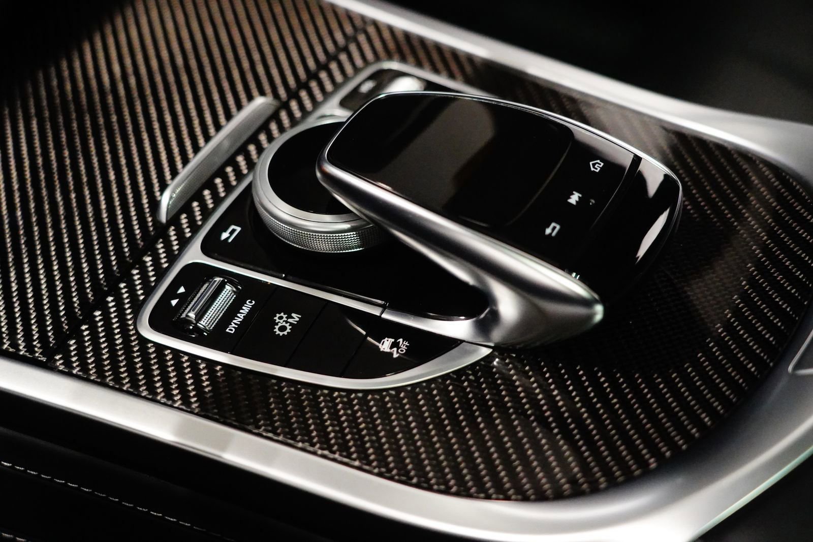 Certified 2022 Mercedes-Benz G 550 image 27