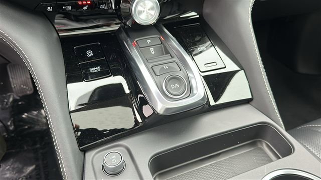 New 2026 Acura MDX SH-AWD w/ Advance Package image 19