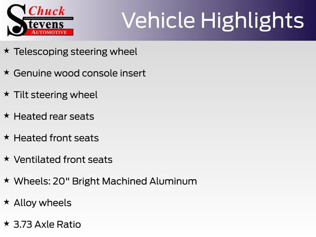 New 2026 Ford F250 King Ranch AWD/4WD image 38