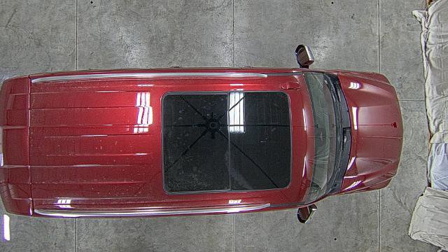 New 2026 Chevrolet Tahoe Premier w/ Sun And Tow Package image 35