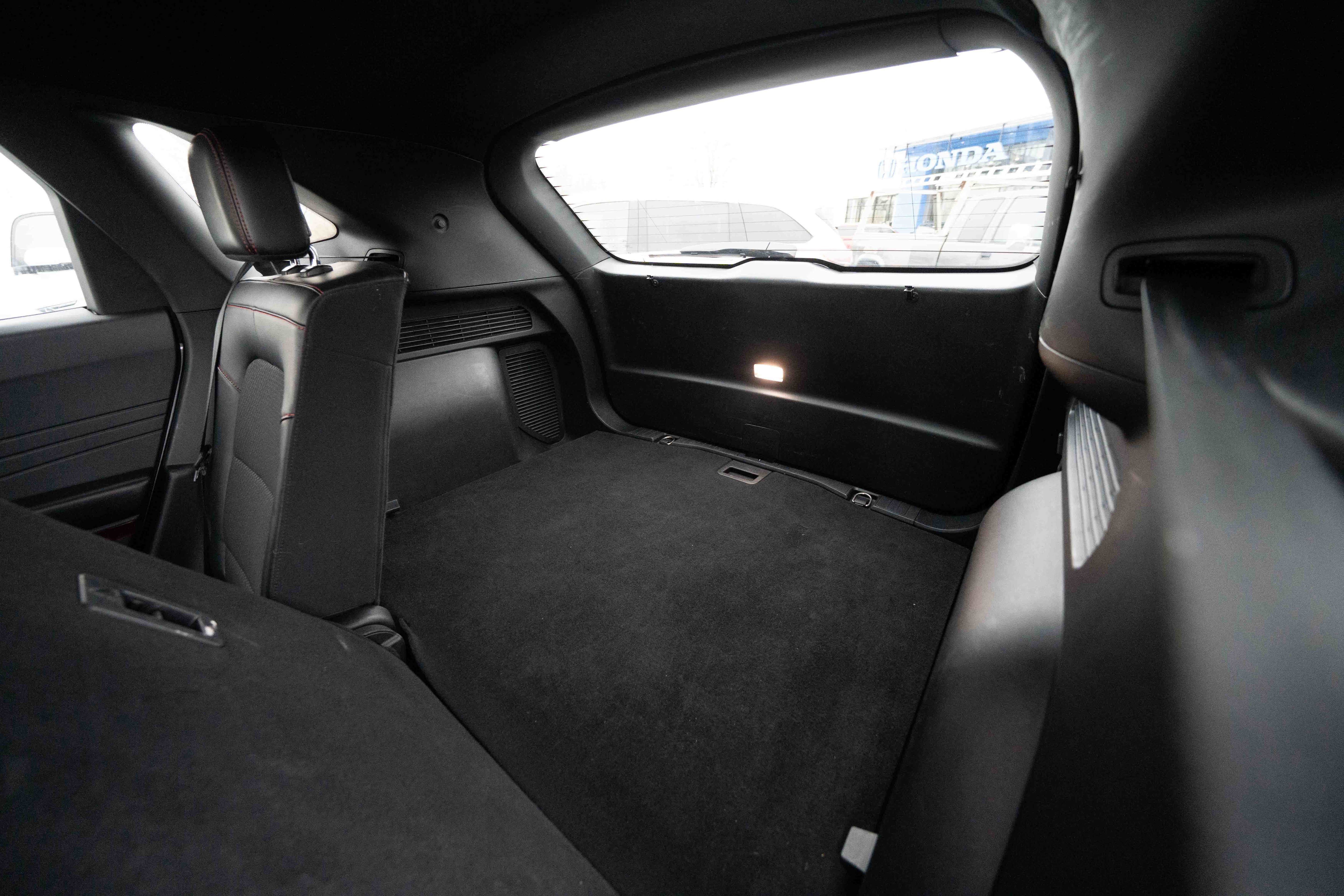 Used 2023 Ford Escape ST-Line image 24