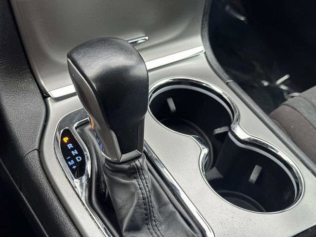 Used 2020 Jeep Grand Cherokee Laredo image 24