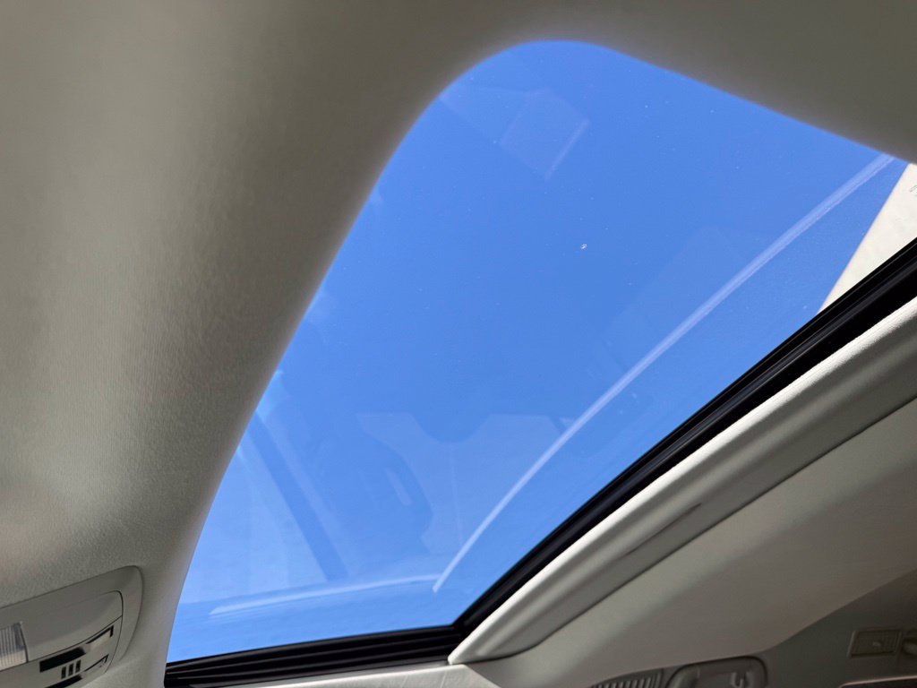 Used 2019 Lexus GX 460 Premium AWD/4WD image 10
