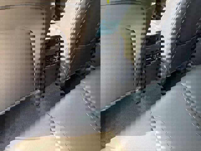 New 2026 MAZDA CX-30 AWD 2.5 S image 10