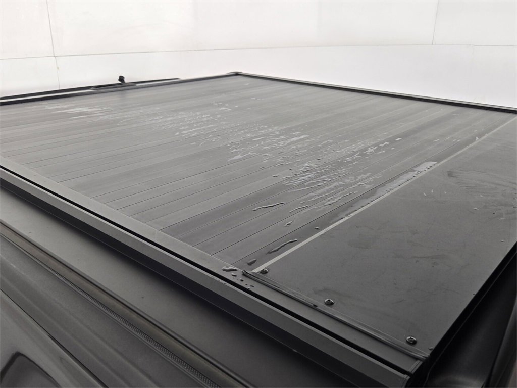 Used 2021 Ford F150 Raptor w/ Equipment Group 801A High image 12