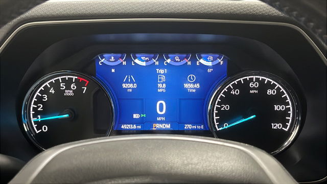Used 2022 Ford F150 XLT w/ Equipment Group 302A High AWD/4WD image 15