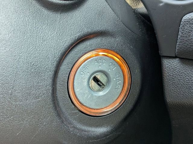 Used 2022 Mitsubishi Outlander Sport ES image 30