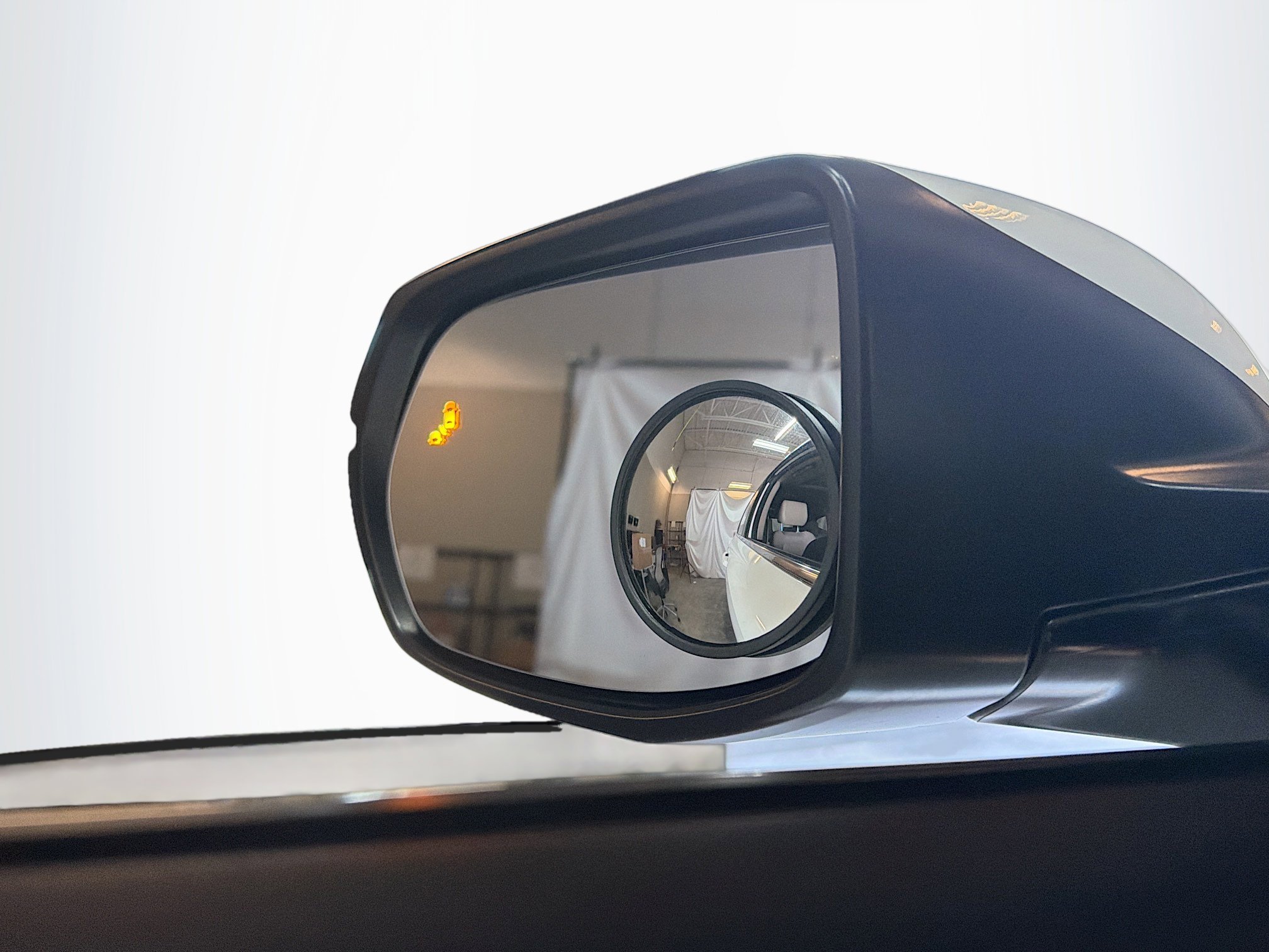 Used 2017 Honda CR-V EX-L image 16