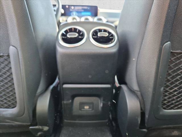 Used 2024 Mercedes-Benz CLA 250 image 15