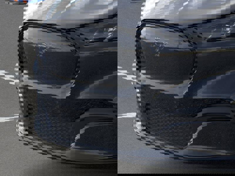 New 2026 Ford Mustang Mach-E Premium image 46