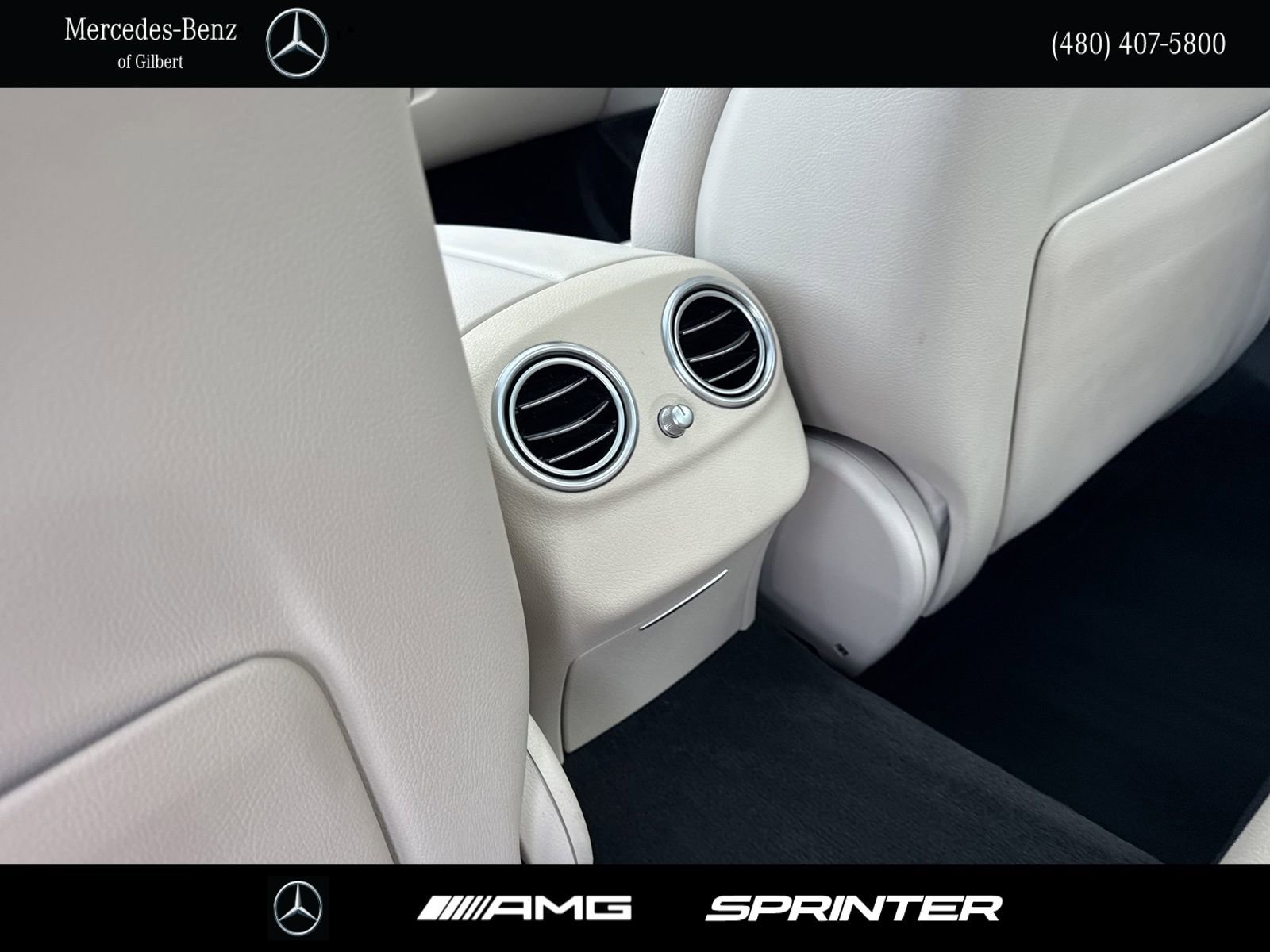 Used 2020 Mercedes-Benz E 350 Sedan image 20