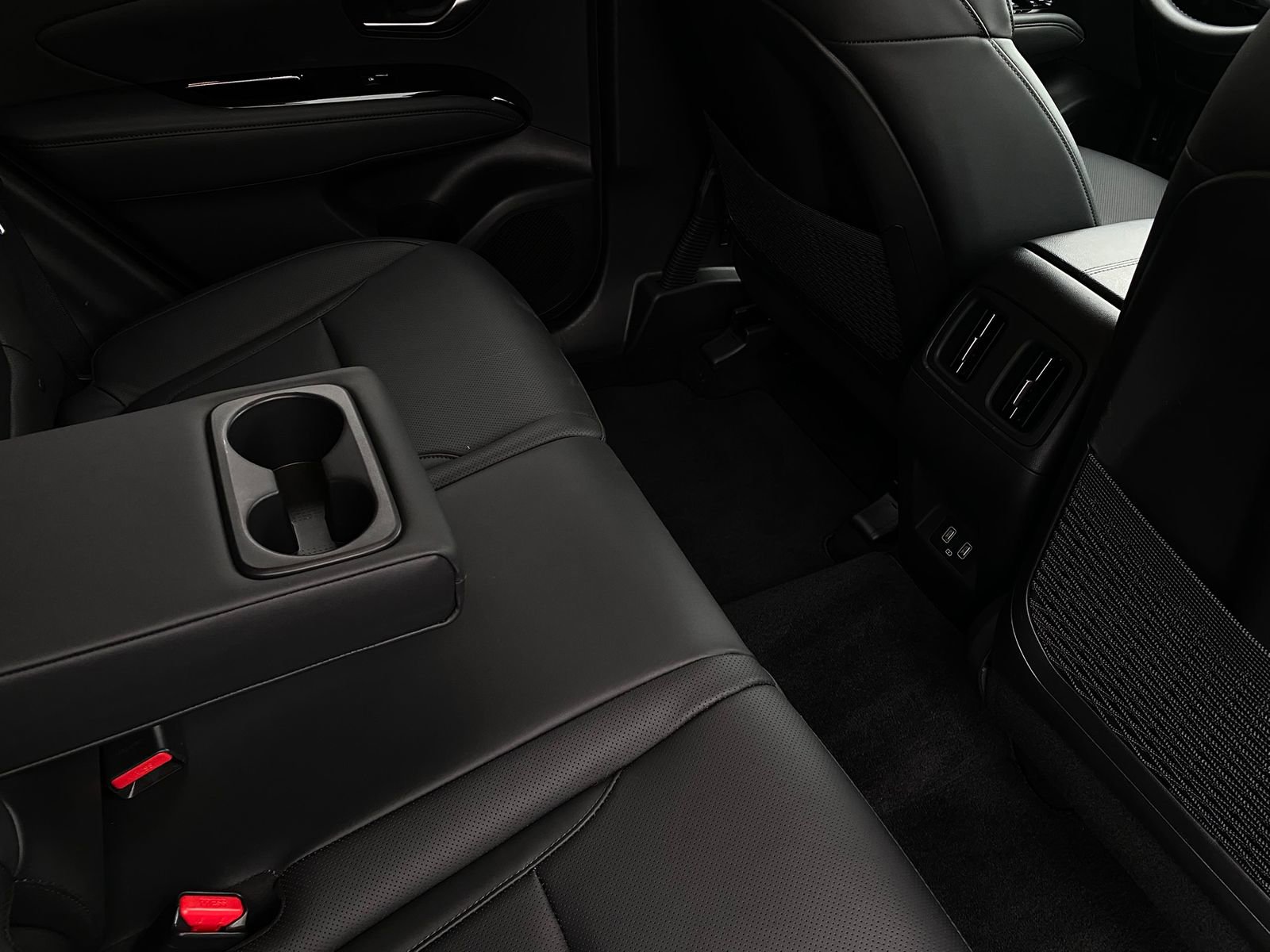 Used 2024 Hyundai Tucson XRT image 29