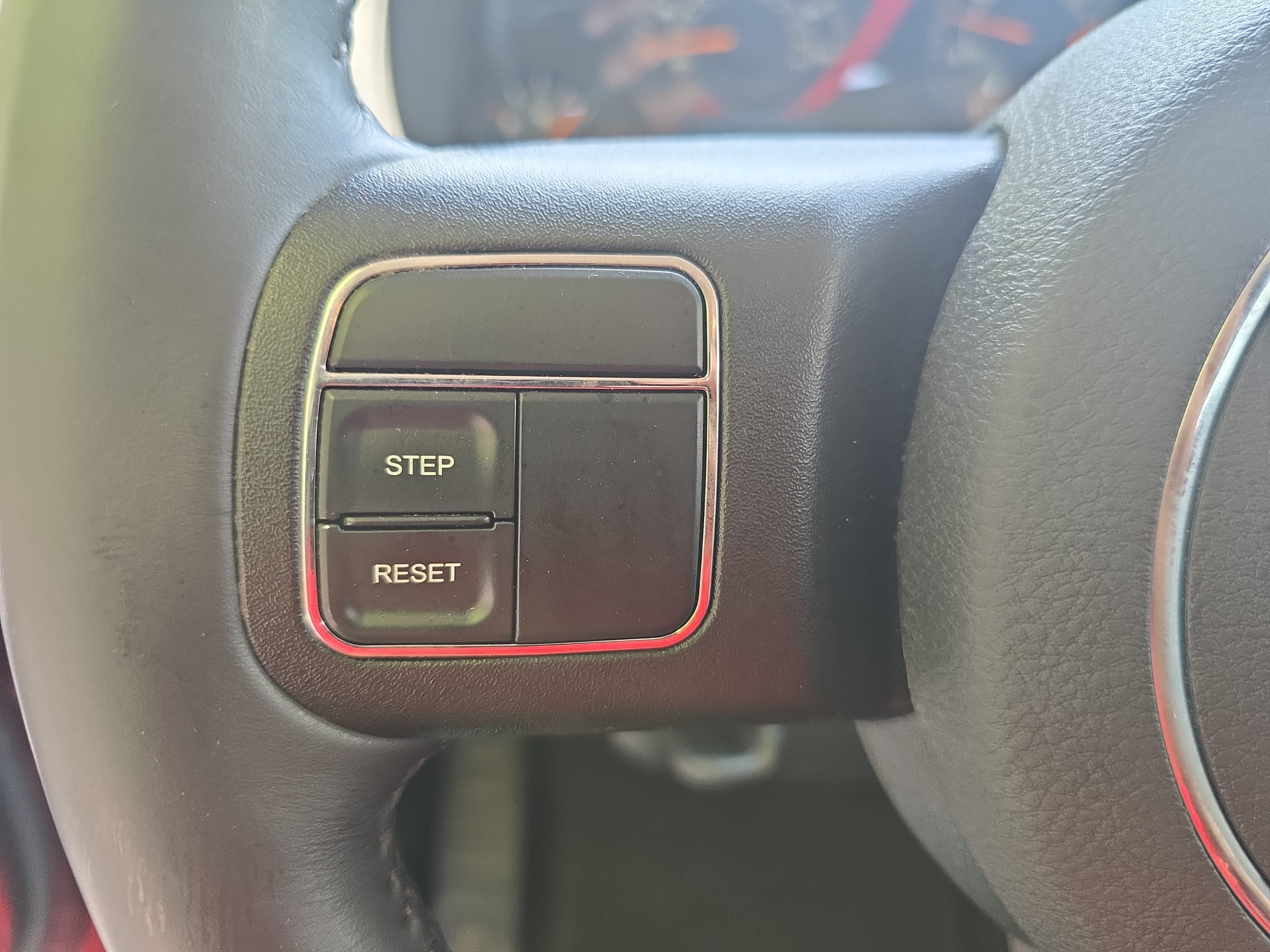 Used 2015 Jeep Patriot Latitude FWD image 19