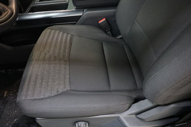 Used 2023 Ford F150 XL w/ STX Appearance Package RWD image 59