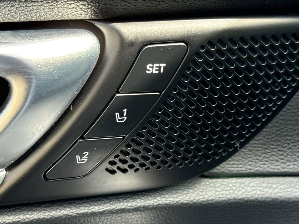 Used 2021 Kia Telluride SX w/ SX Prestige Package image 23