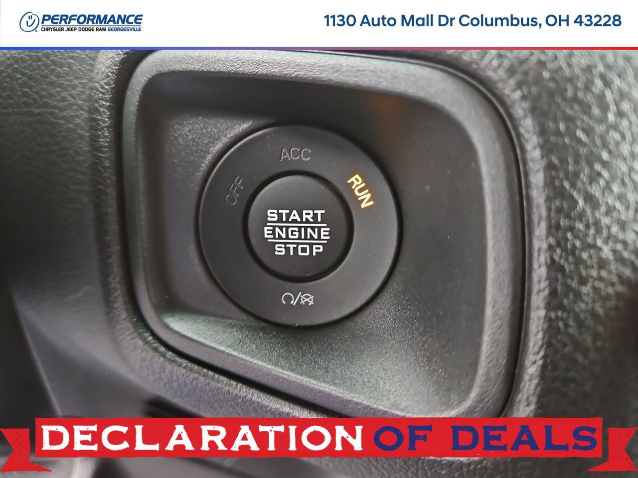 New 2026 Jeep Wrangler Unlimited Sport AWD/4WD image 27