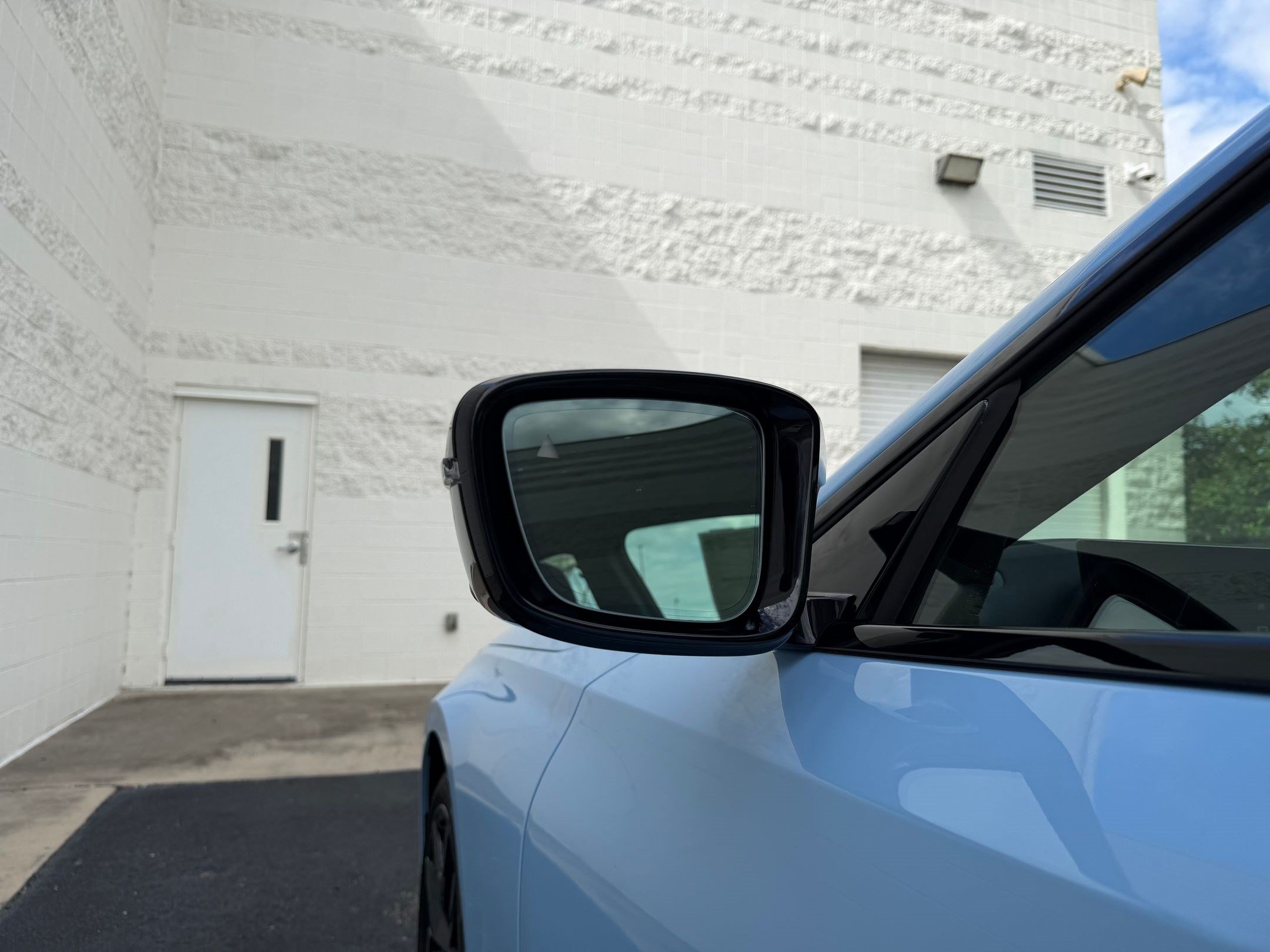 New 2026 BMW M240i Coupe w/ Premium Package RWD image 21