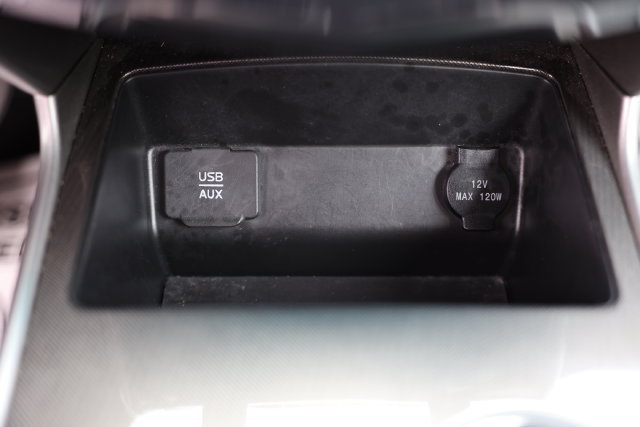 Used 2015 Nissan Altima 3.5 SL FWD image 27