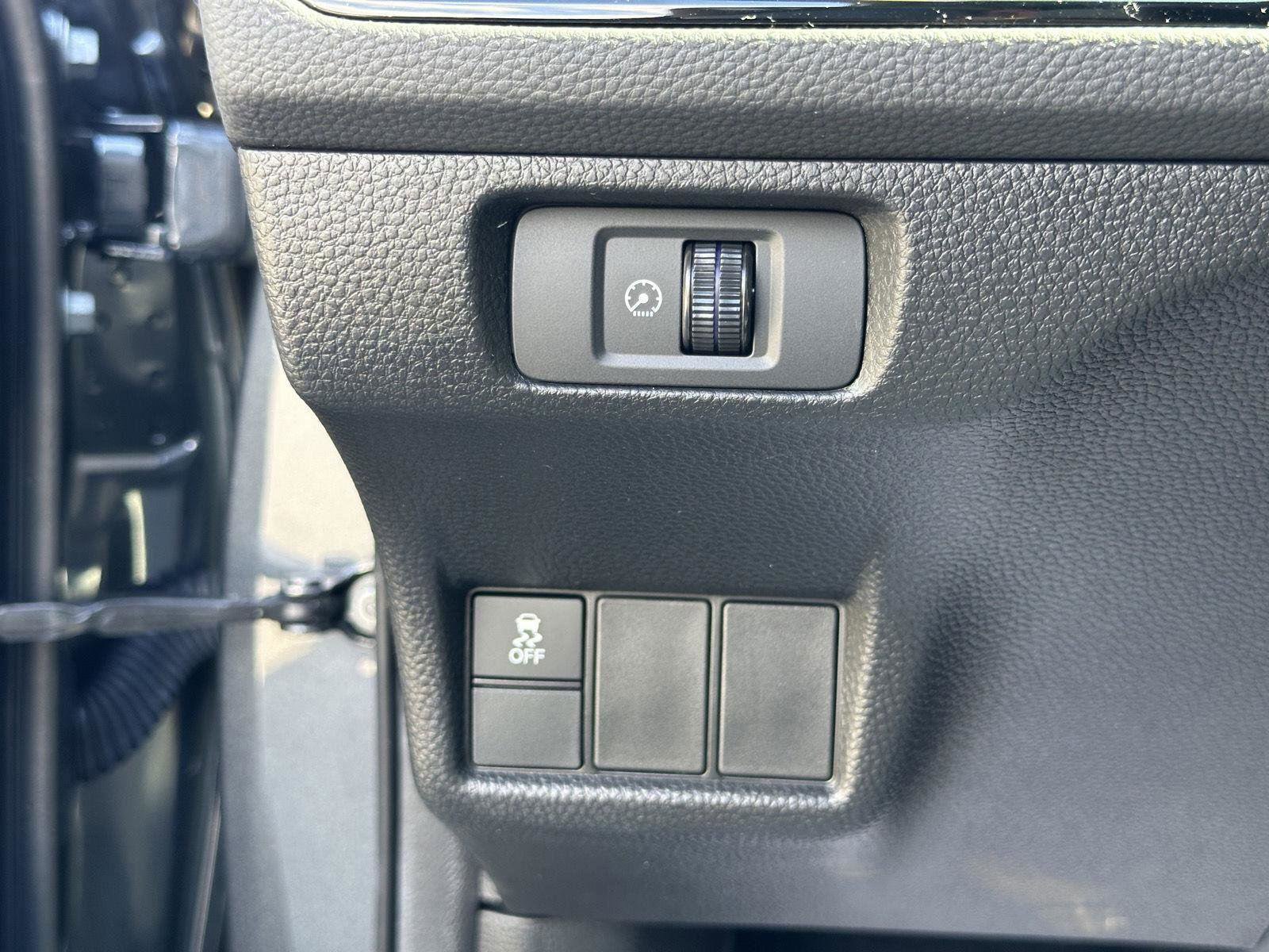 New 2026 Honda Civic Sport Touring image 14