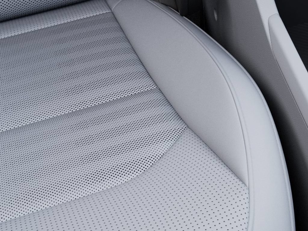 New 2027 Kia Niro EX FWD image 24