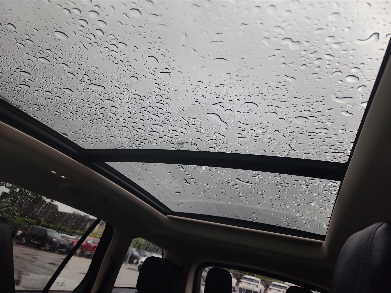 Certified 2021 Lincoln Aviator Reserve RWD image 16