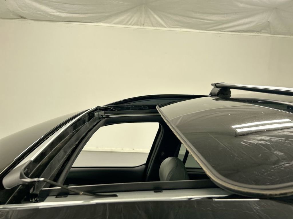 Used 2024 Kia Telluride SX Prestige X-Line image 20