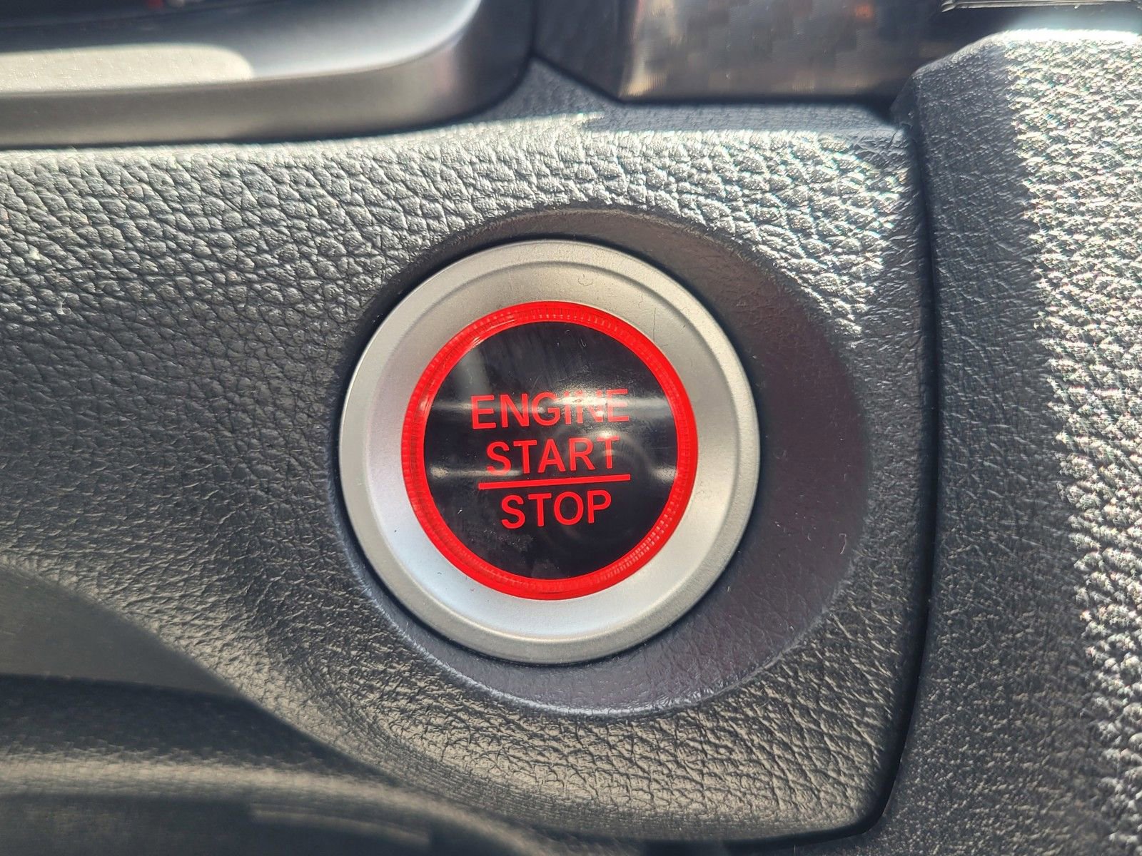 Used 2020 Honda Civic Si image 27