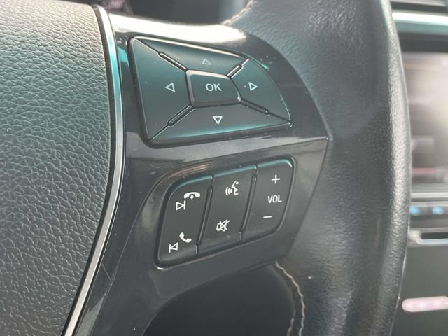 Used 2016 Ford Explorer Platinum AWD/4WD image 27