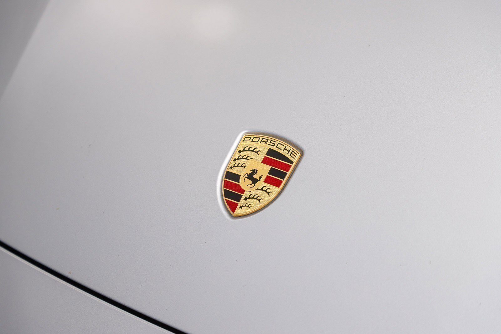 Used 2020 Porsche Taycan 4S AWD/4WD image 13