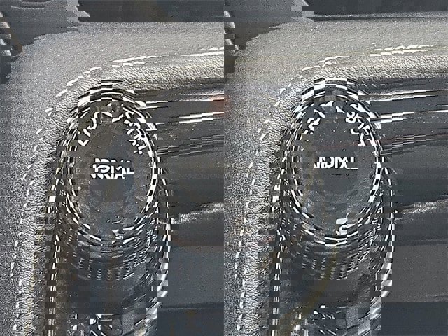 Certified 2025 Lexus NX 350 AWD w/ Premium Package image 22