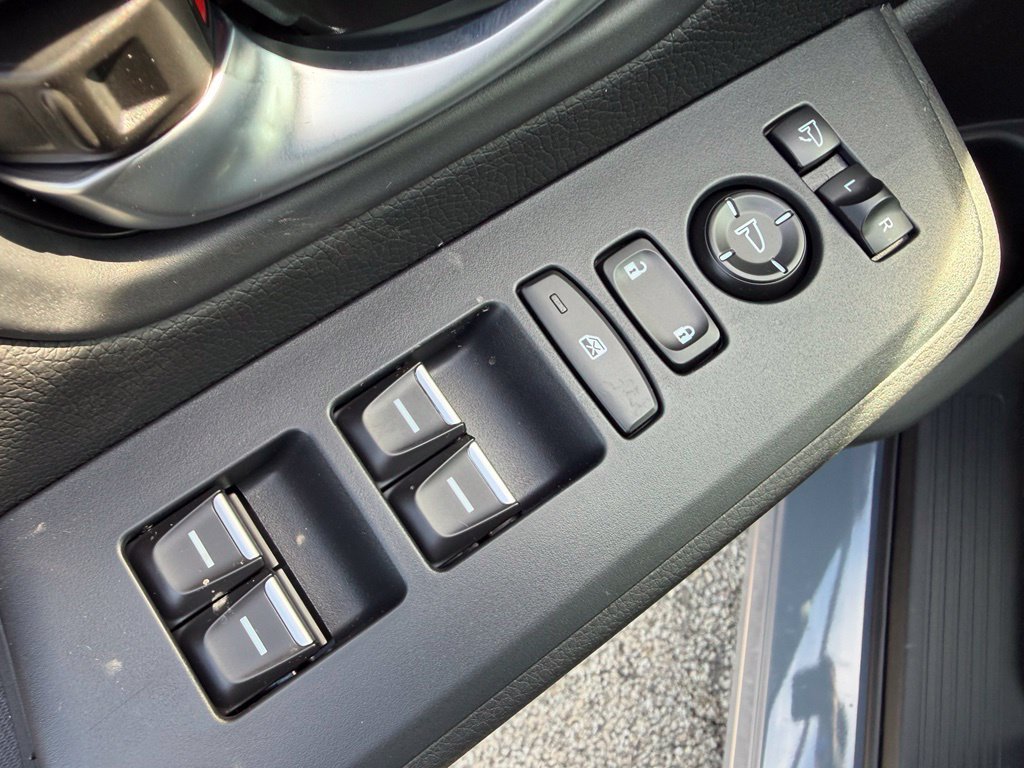 New 2026 Honda Pilot Touring image 36