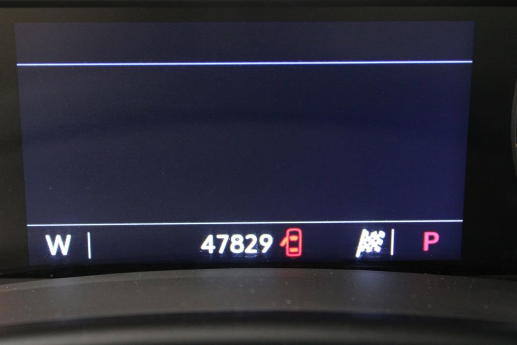 Used 2024 Cadillac CT5 Premium Luxury w/ Climate Package image 27