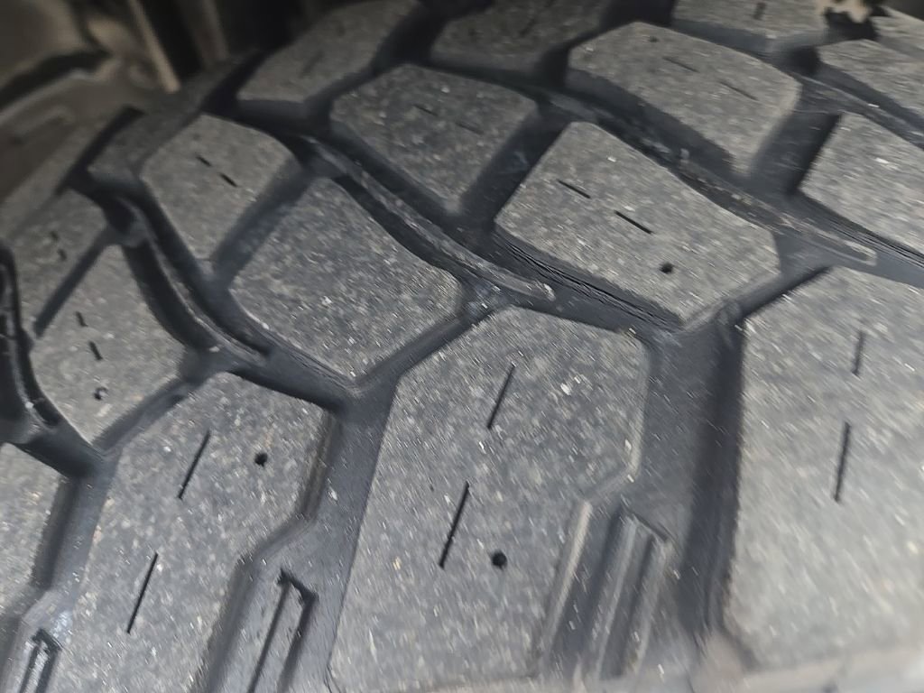 Used 2021 Jeep Gladiator Willys image 46