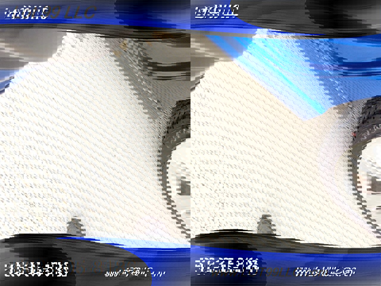 Used 2016 Chevrolet Cruze Premier image 42