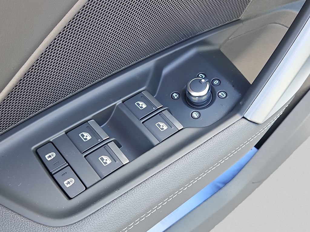 New 2026 Audi A3 2.0T Premium AWD/4WD image 18