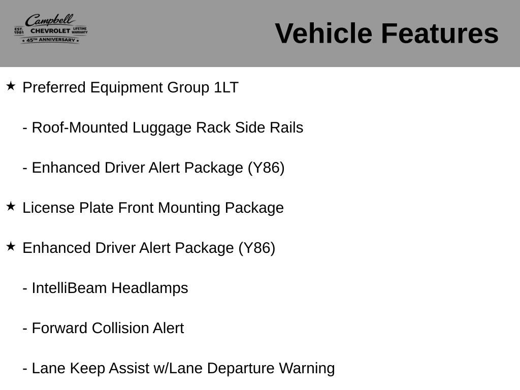 Used 2020 Chevrolet Tahoe LT AWD/4WD image 10