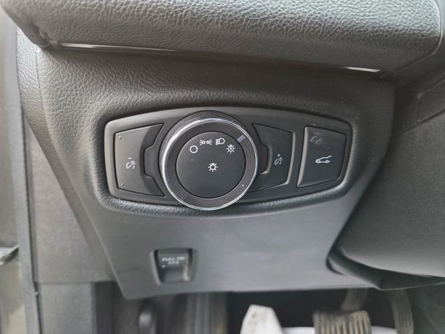 Used 2015 Lincoln MKZ Hybrid w/ Equipment Group 202A Reserve FWD image 24