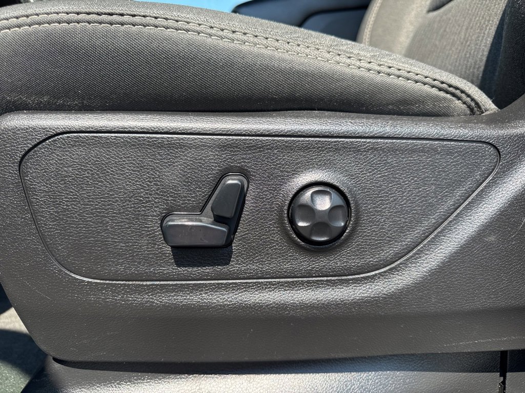 Used 2019 RAM 1500 Big Horn image 32