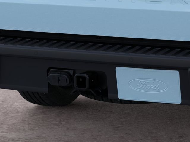 New 2026 Ford Maverick Lariat AWD/4WD image 23