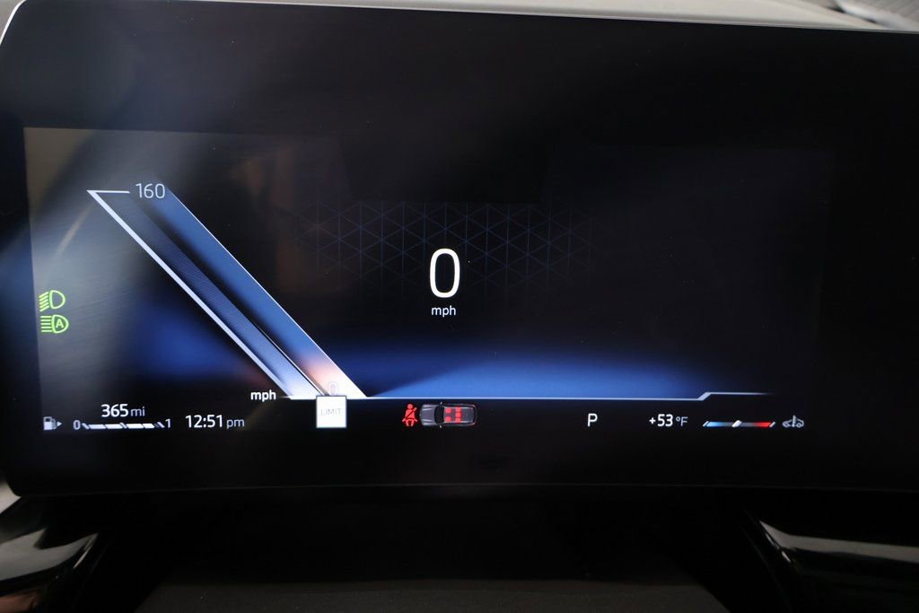 Used 2025 BMW X1 xDrive28i image 4